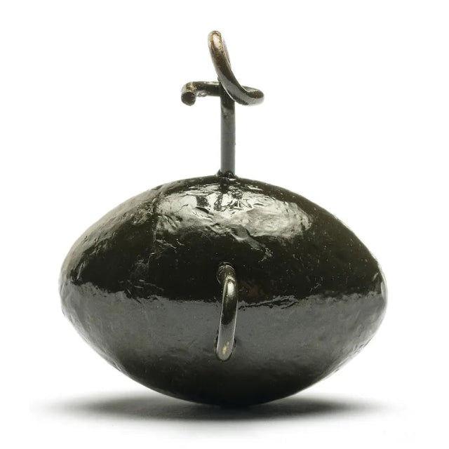 Mustad Fastach Football Weight - FTFW