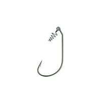 Mustad Ultrapoint Impact Gripper Hook