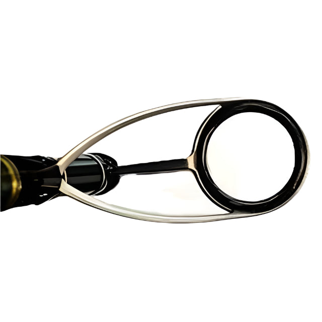 Major Craft Indra Spinning Rod | Length 9Ft - fishermanshub9Ft/2.74Mt