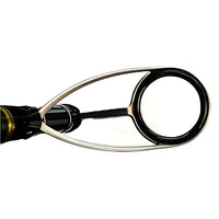 Major Craft Indra Spinning Rod | Length 9Ft - fishermanshub9Ft/2.74Mt