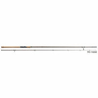 Major Craft TRAPARA Native Spinning Rod | TPS-1102-HX | - fishermanshubTPS-1102-HX