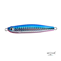 Maria Mucho Lucir BULLPIN 10H