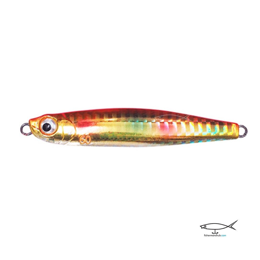 Maria Mucho Lucir GOLD CANDY GLOW 18H