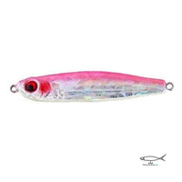 Maria Mucho Lucir PINK SILVER SB02H