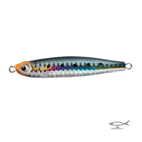 Maria Mucho Lucir SARDINE 09H