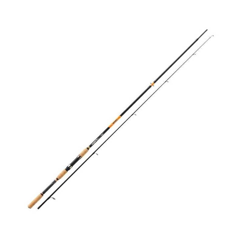 Buy Mitchell Fluid Fishing Rods, 8 Ft, 9 Ft