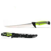 Mustad Fillet Knife 2