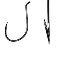 MustadBeakBlackNickelOctopusSingleHooksFeaturePic