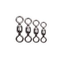 Mustad Crane Swivel