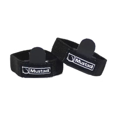 Mustad Neoprene Reel Spool Holding Band