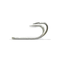 Mustad Ultrapoint Double Hooks 22002DNP-DT