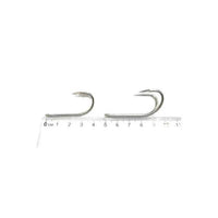 Mustad Ultrapoint Double Hooks 22002DNP-DT