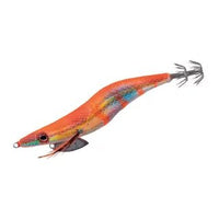 Nakazima Rattlis II Squid Fishing Jig | 9.5 Cm , 15 Gm | 11 Cm , 21 Gm | Sinking | - fishermanshub9.5 CmM-OR