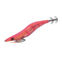 Nakazima Rattlis II Squid Fishing Jig | 9.5 Cm , 15 Gm | 11 Cm , 21 Gm | Sinking | - fishermanshub9.5 CmR-P
