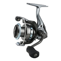 OKUMA ALARIS ALS SPINNING REEL PIC 1