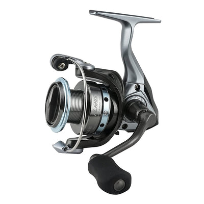 OKUMA ALARIS ALS SPINNING REEL PIC 1