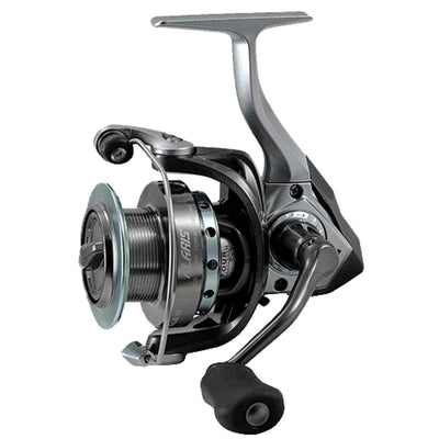 act40 fishing reel Okuma Alaris ALS Spinning Reel