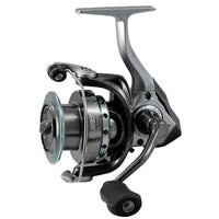 OKUMA ALARIS ALS SPINNING REEL PIC 2
