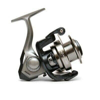OKUMA AZAKI SPINNING REELS PIC 2