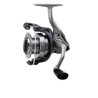 OKUMA AZAKI SPINNING REELS PIC 3