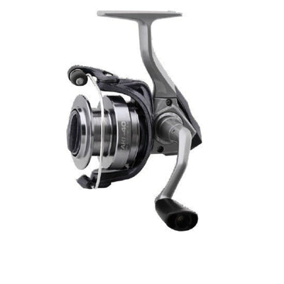 OKUMA AZAKI SPINNING REELS PIC 3