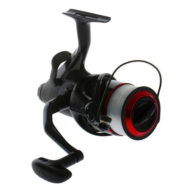 OKUMA CEYMAR BAITFEEDER SPINNING REEL - Pic1