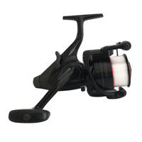 OKUMA CEYMAR BAITFEEDER SPINNING REEL - Pic2