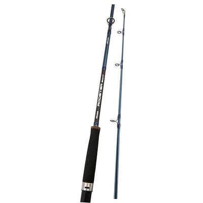 okuma 9 1 2 foot rod Okuma Rodster Spinning Rod | 8 Ft | 9 Ft | 10 Ft