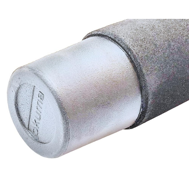 Okuma Rodster Spinning Rod | 8 Ft , 9 Ft , 10 Ft - fishermanshub8Ft/2.43Mt