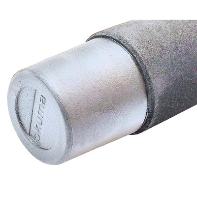 Okuma Rodster Spinning Rod | 8 Ft , 9 Ft , 10 Ft - fishermanshub8Ft/2.43Mt