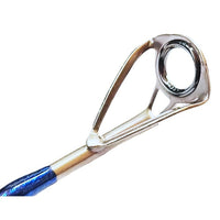 Okuma Rodster Spinning Rod | 8 Ft , 9 Ft , 10 Ft - fishermanshub8Ft/2.43Mt