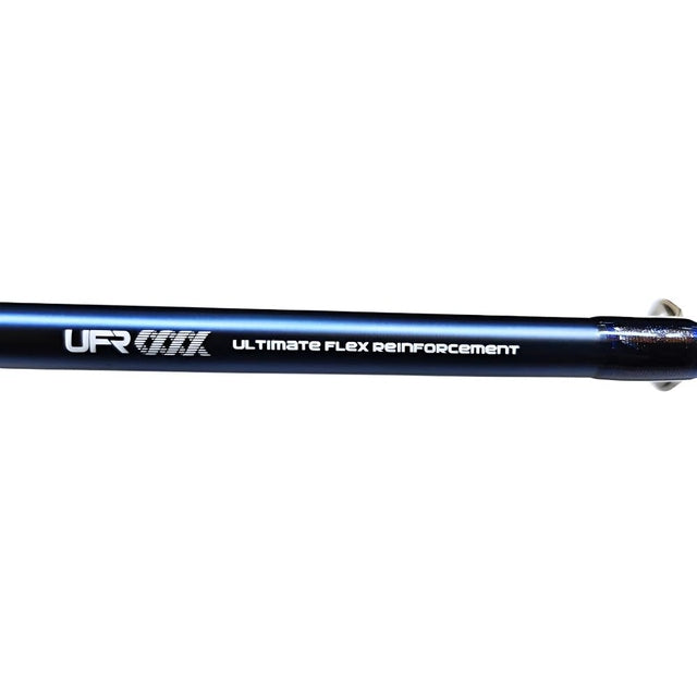 Okuma Rodster Spinning Rod | 8 Ft | 9 Ft | 10 Ft | Fishermanshub Okuma Rodster Spinning Rod | 8 Ft | 9 Ft | 10 Ft | Fishermanshub