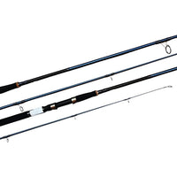 Okuma Rodster Spinning Rod | 8 Ft , 9 Ft , 10 Ft - fishermanshub8Ft/2.43Mt