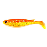 Overcast Soft Plastic Lure | 10 Cm - fishermanshub10 CmCatch 21