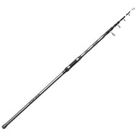 Okuma Alaris Telescopic Surf Spinnig Rod pic 1