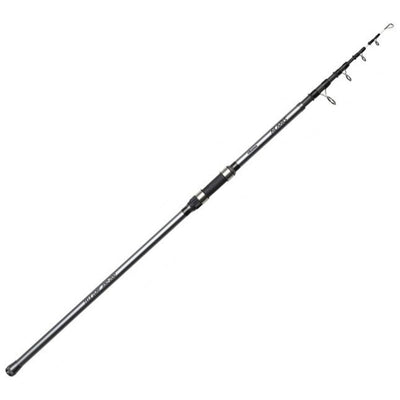 Okuma Alaris Telescopic Surf Spinnig Rod pic 1