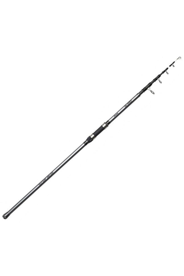 Catch The Big Fish By Using The Best Spinning Fishing Rods – Page 2