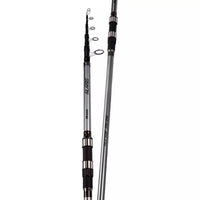 okuma alaris rod specification the Alaris runs smooth on the output of line and retrieve. Okuma Alaris Telescopic Surf Spinning