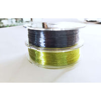 Okuma Azul Monofilament Line