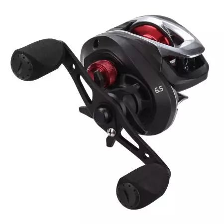 Okuma Ceymar Baitcasting Reel | C101H-A | - FishermanshubC101H-ALeft Handed