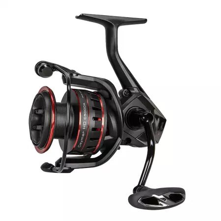 Okuma Ceymar HD Spinning Reel | CHD-C5000XA | - FishermanshubCHD-C5000XA