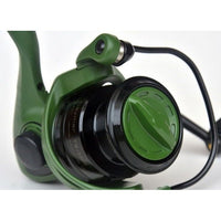 Okuma Ceymar TG-3000 Spinning Reel