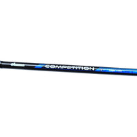 Okuma Competition Bait casting Rod