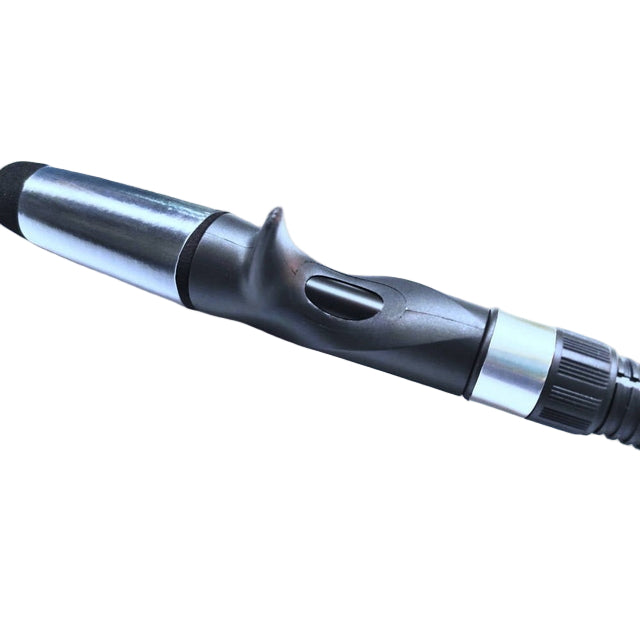 okuma competition spin rod Carbon Fibre Pole | 16ft-22ft and Trout rods. Okuma Celilo B Casting Rod