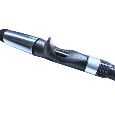 Okuma Competition Bait casting Rod