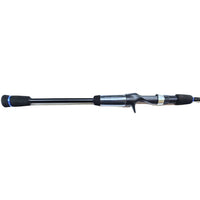 Okuma Competition Bait casting Rod