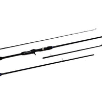 Okuma Competition Bait casting Rod