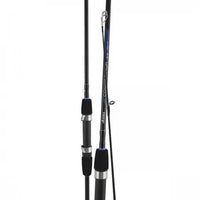Okuma Competition Spinning Rod