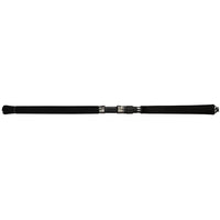 Okuma Cortez Boat Spinning Trolling Rod | 6.6 Ft