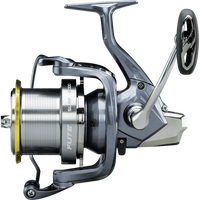 Okuma Flite Surf Spinning Reel 